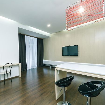 Kreschatik 21 With Terrace 2Br Kiev Extérieur photo